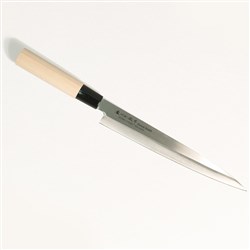 Topman Japanese Fish/Sashimi Knife - 210mm