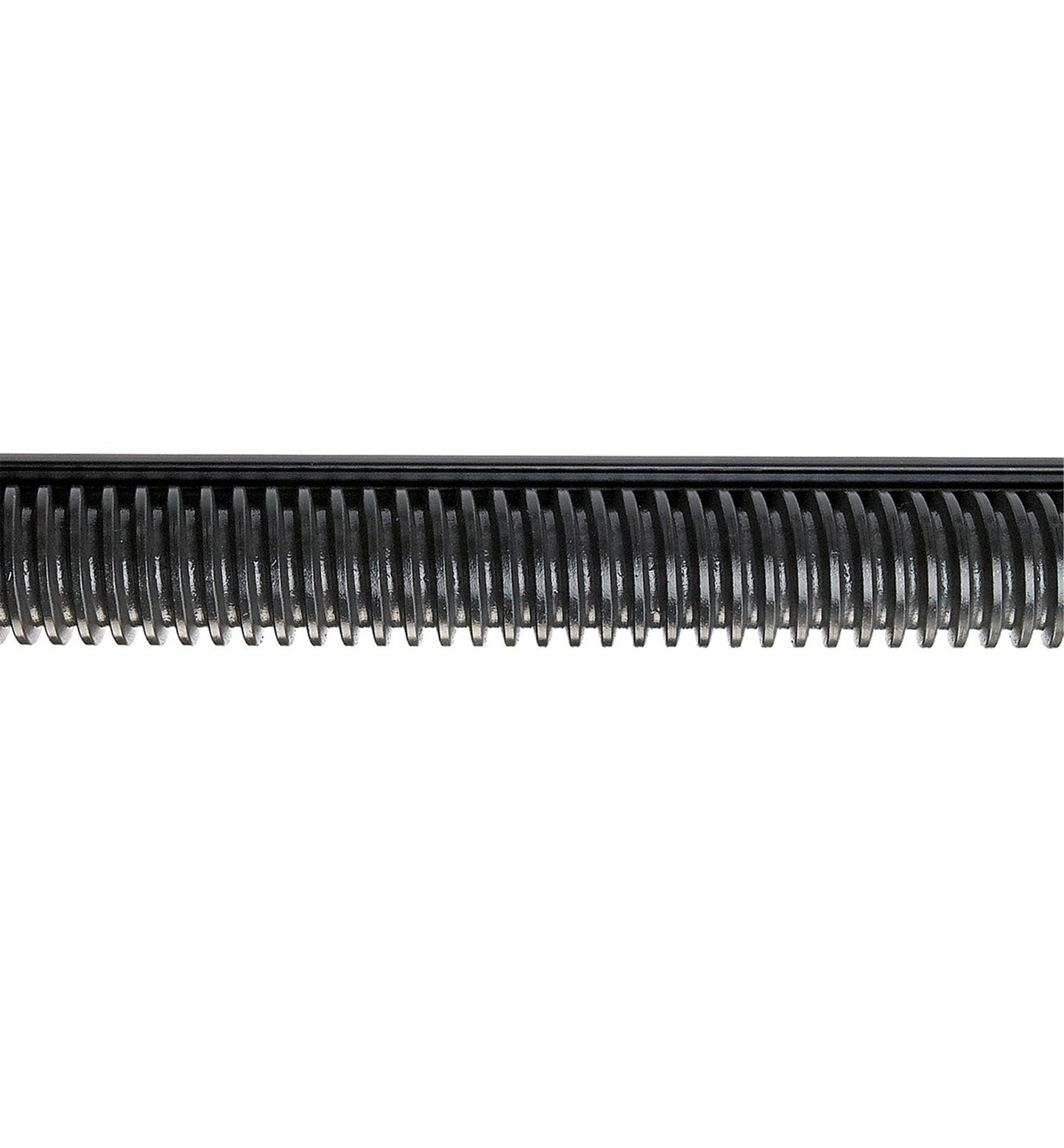 Veritas Quick-Release Front Vice