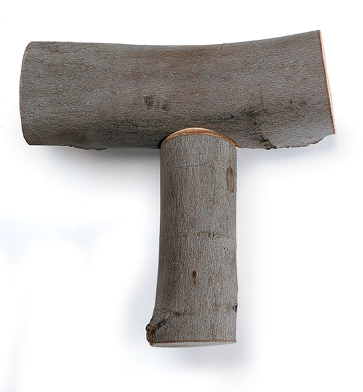 Veritas Tapered Tenon cutter - 1-1/2"
