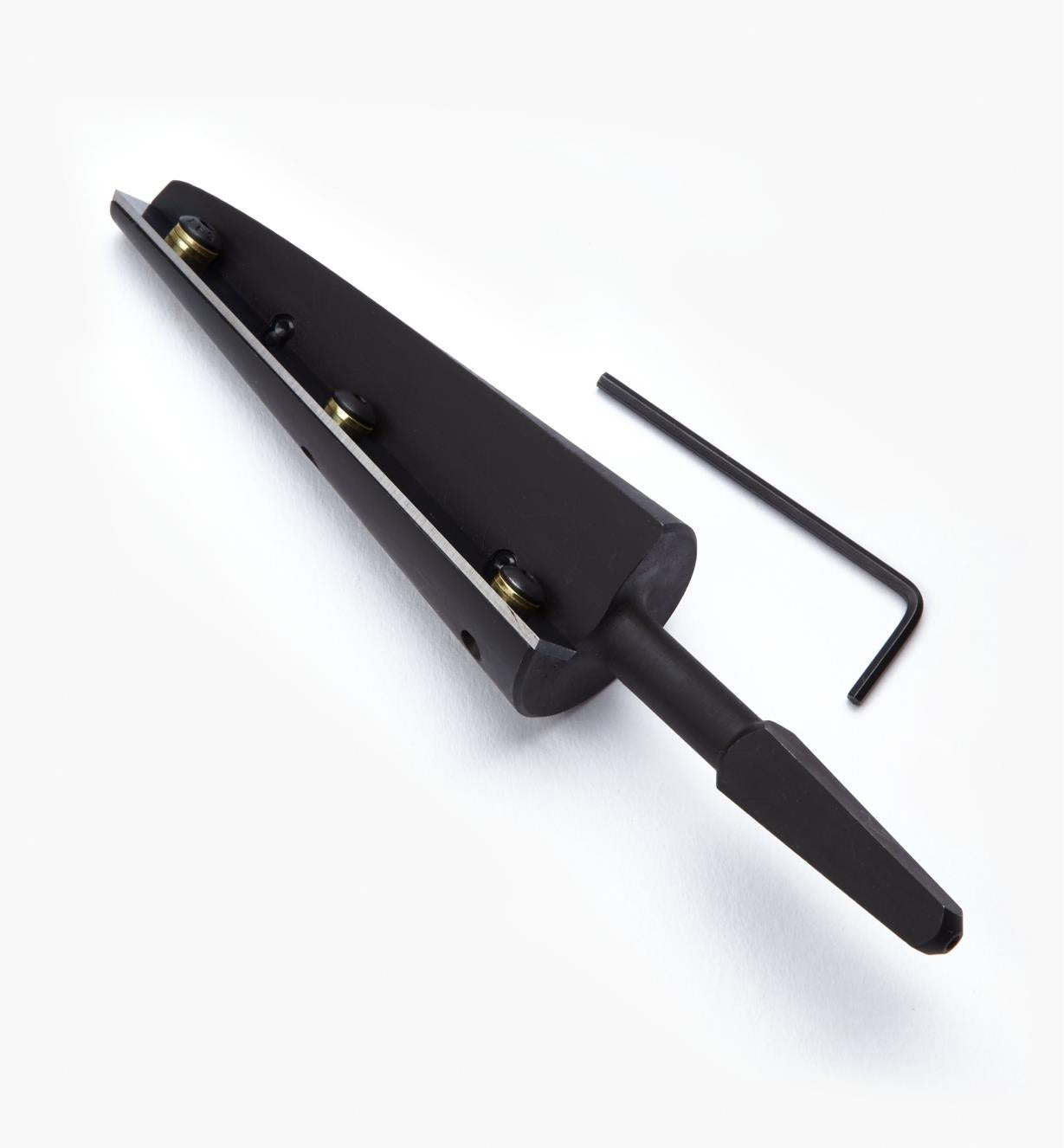 Veritas Pro Reamer