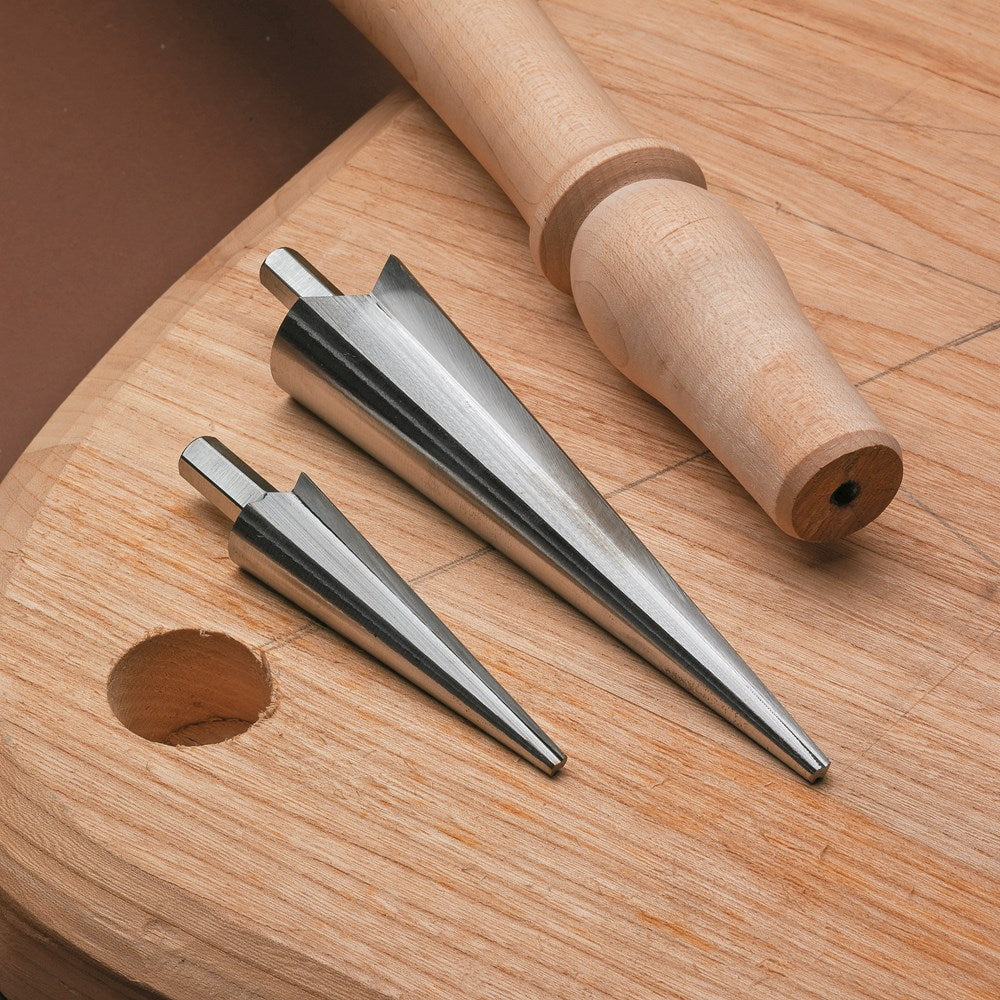 Veritas Small Standard Reamer
