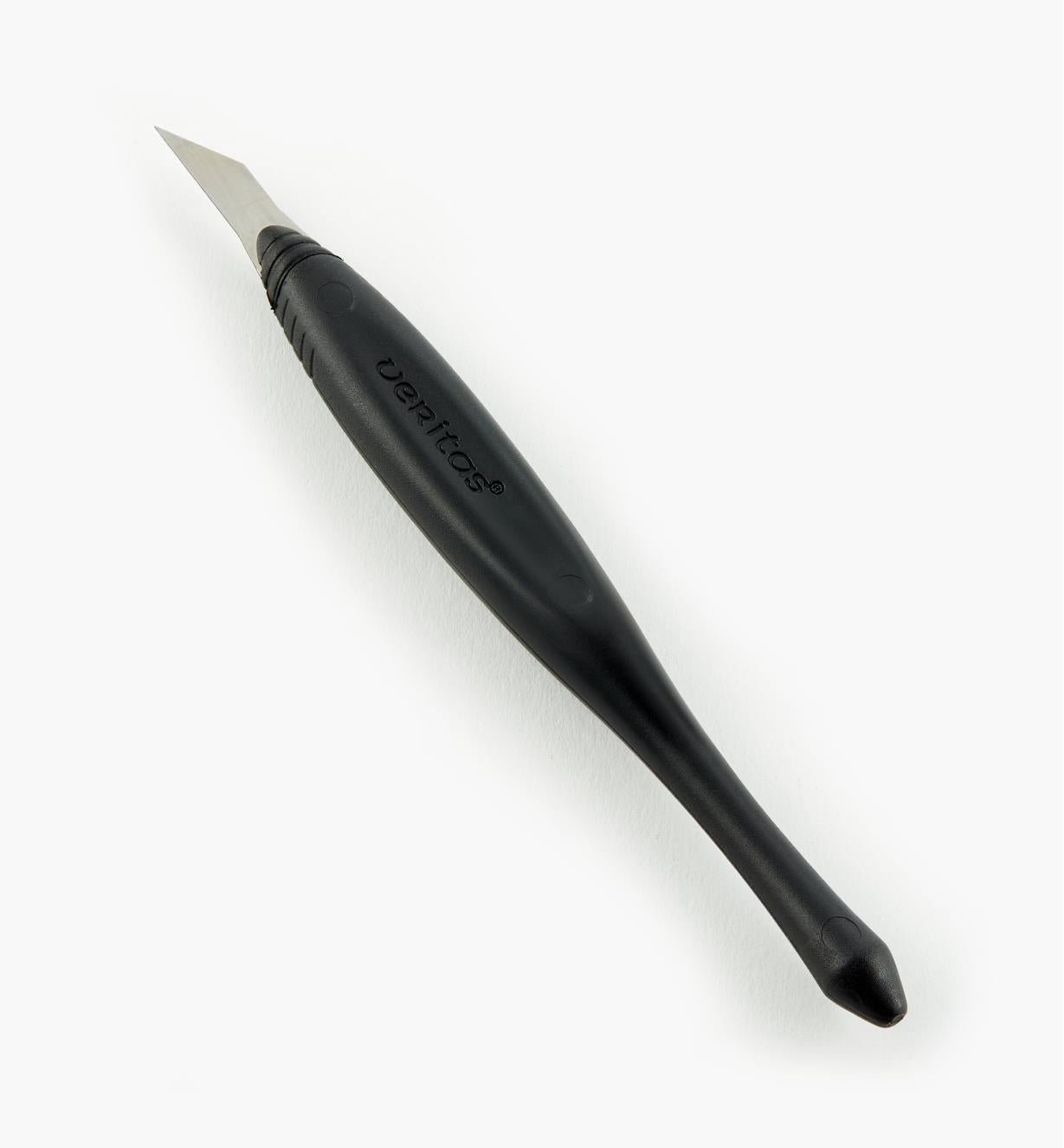 Veritas® Template Inlay Chisel - 0.025” - (0.635mm)