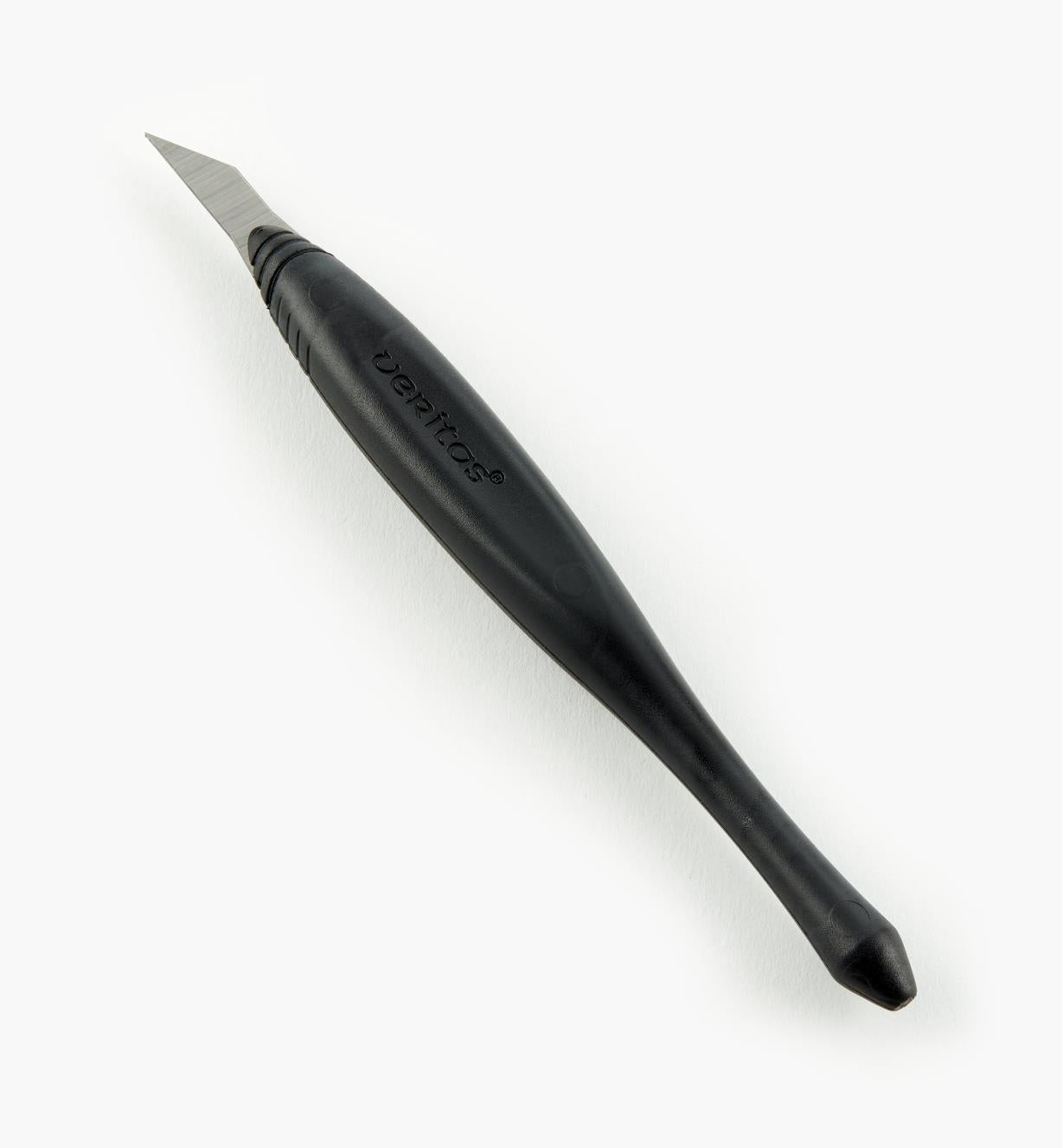 Veritas® Template Inlay Chisel - 0.040” - (1.016mm)