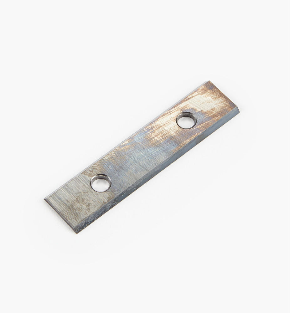 Veritas Replacement Carbide Blade to suit Ball Joint Scrapers - 2"
