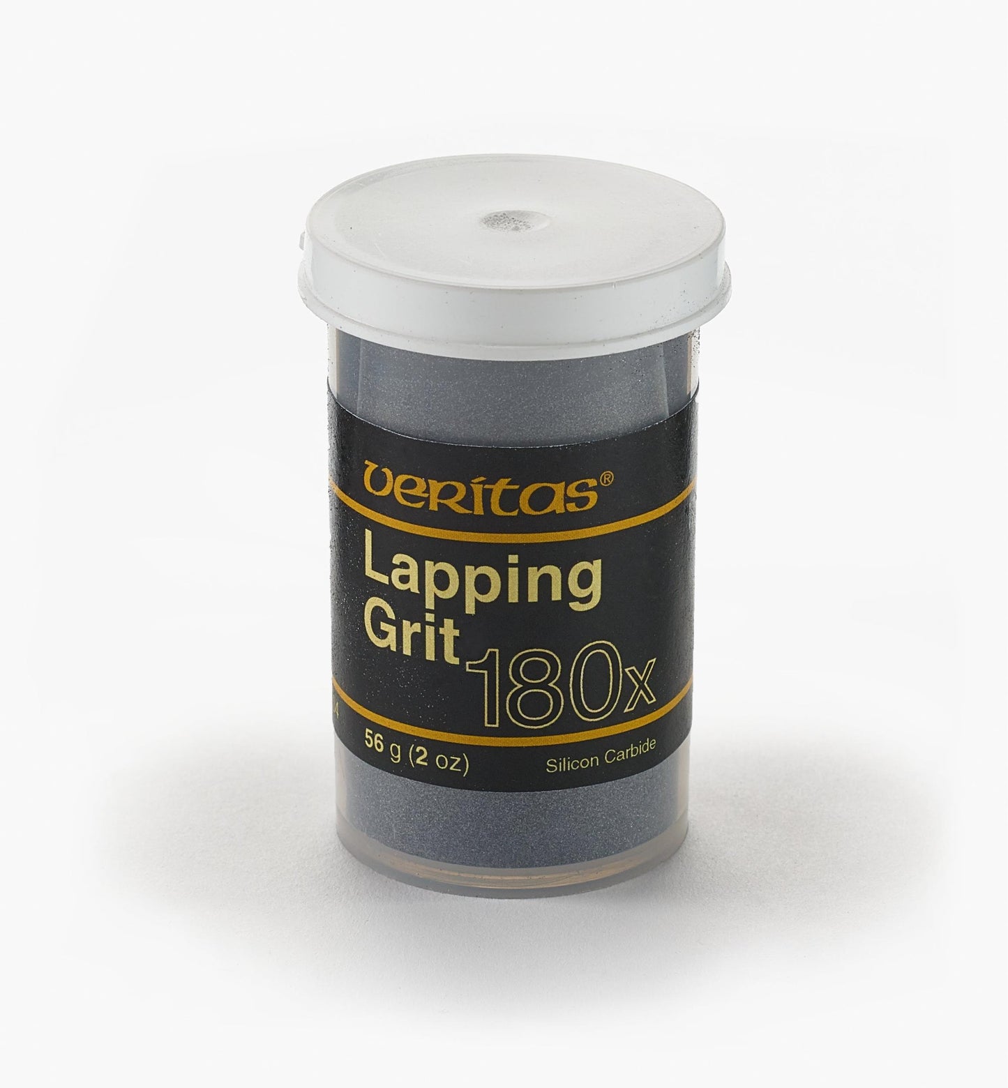 Veritas #180 Lapping grit