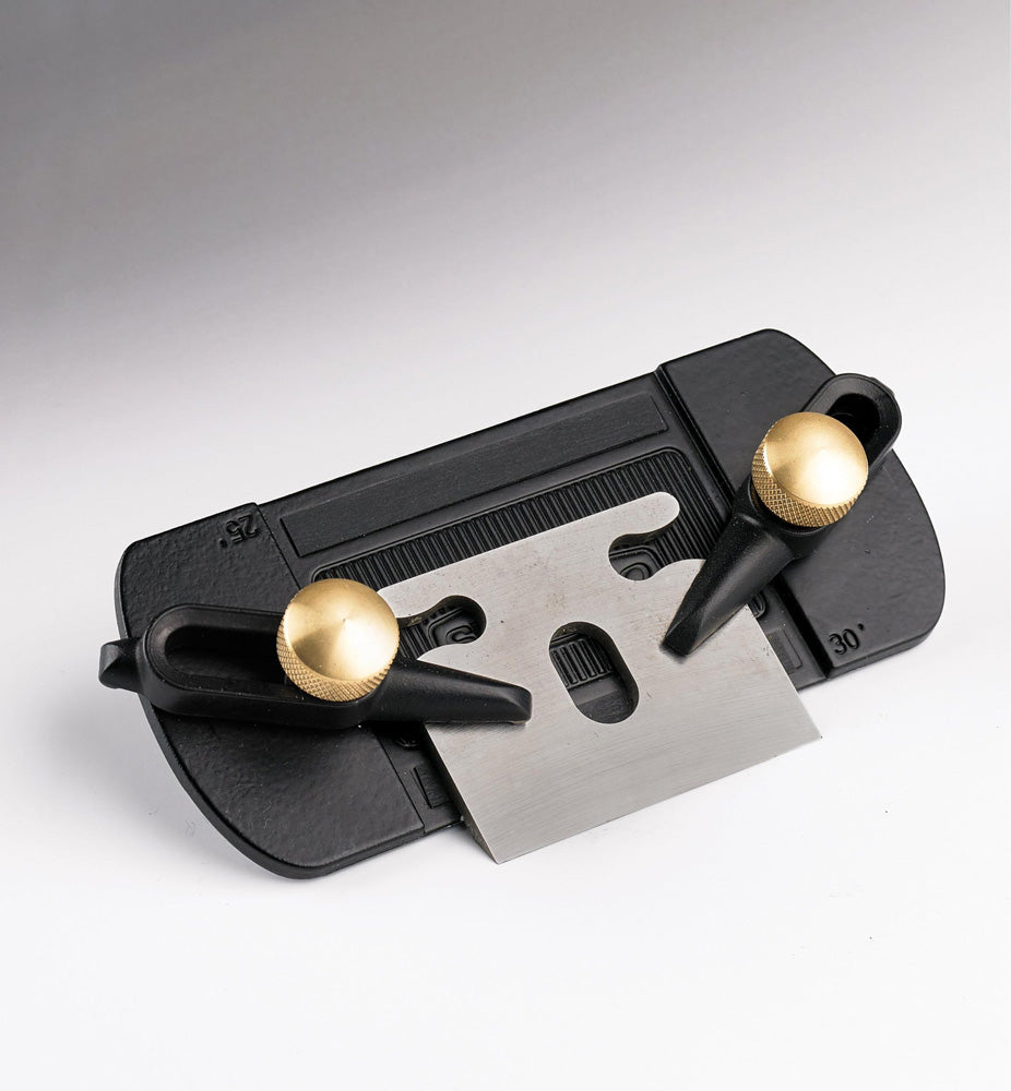 Veritas Short Blade Honing Guide