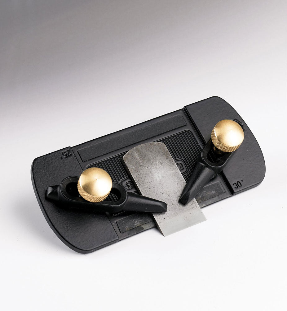 Veritas Short Blade Honing Guide