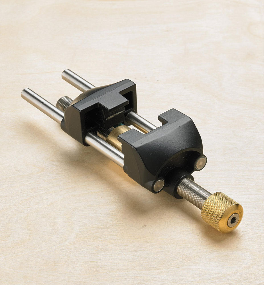Veritas Side Clamping Honing Guide