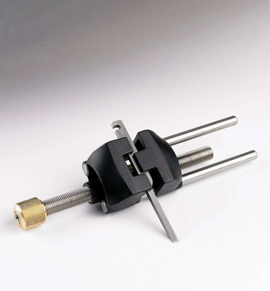 Veritas Side Clamping Honing Guide