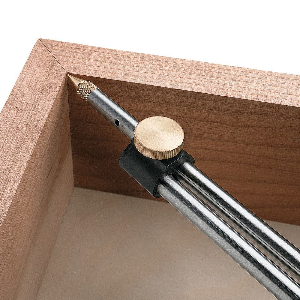 Veritas Additional 12" Bar Gauge Extension Rods