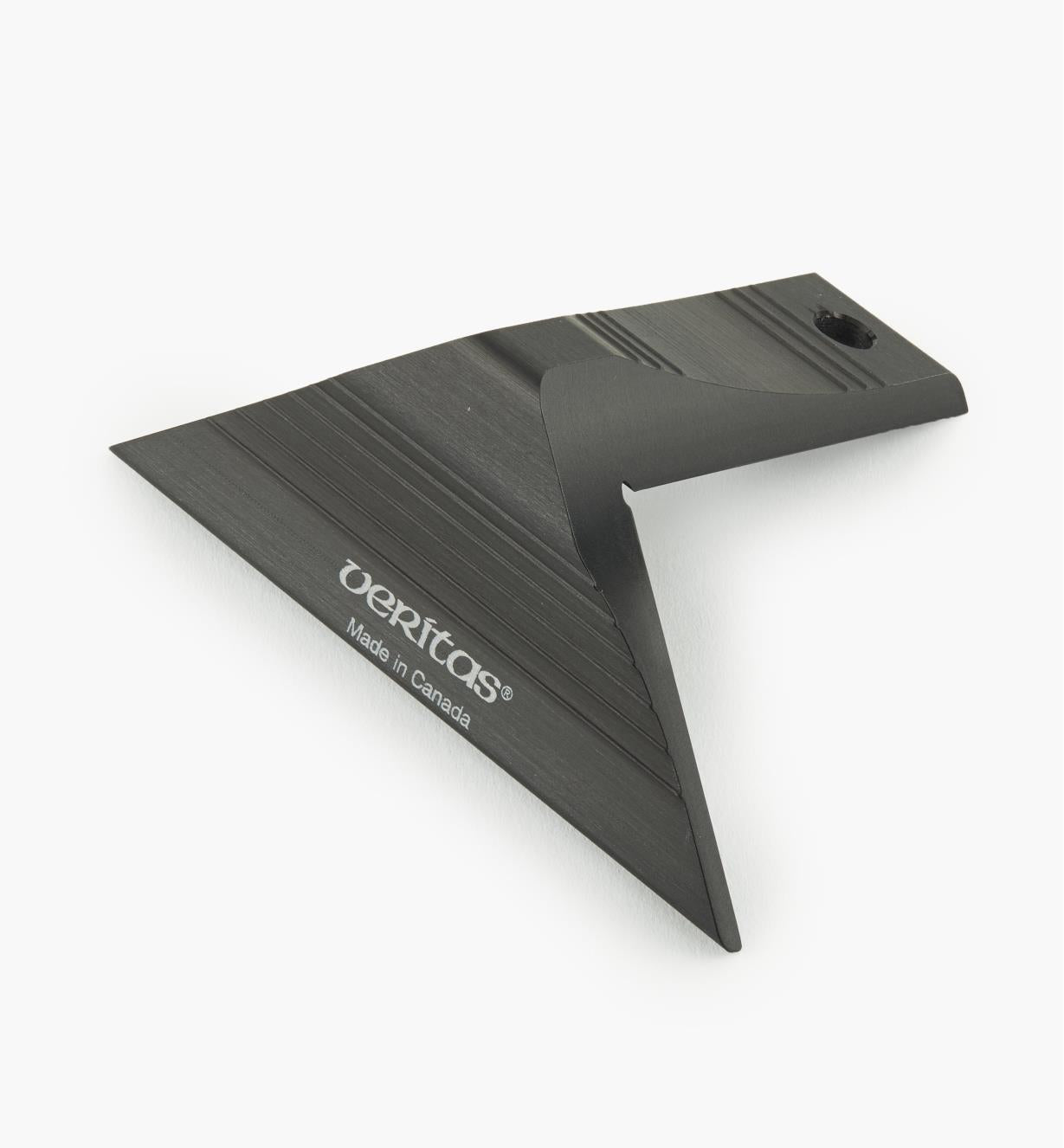 Veritas Mitre Saddle