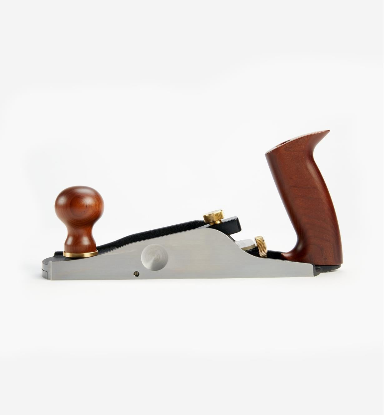 Veritas Low Angle Smooth Plane with PM-V11 Blade