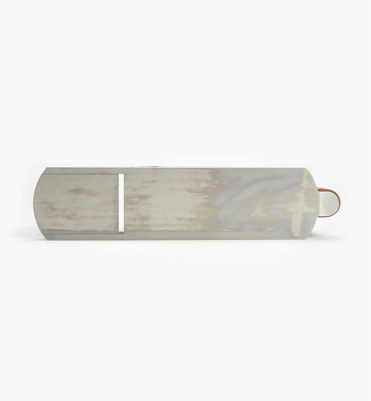 Veritas Low Angle Smooth Plane with PM-V11 Blade