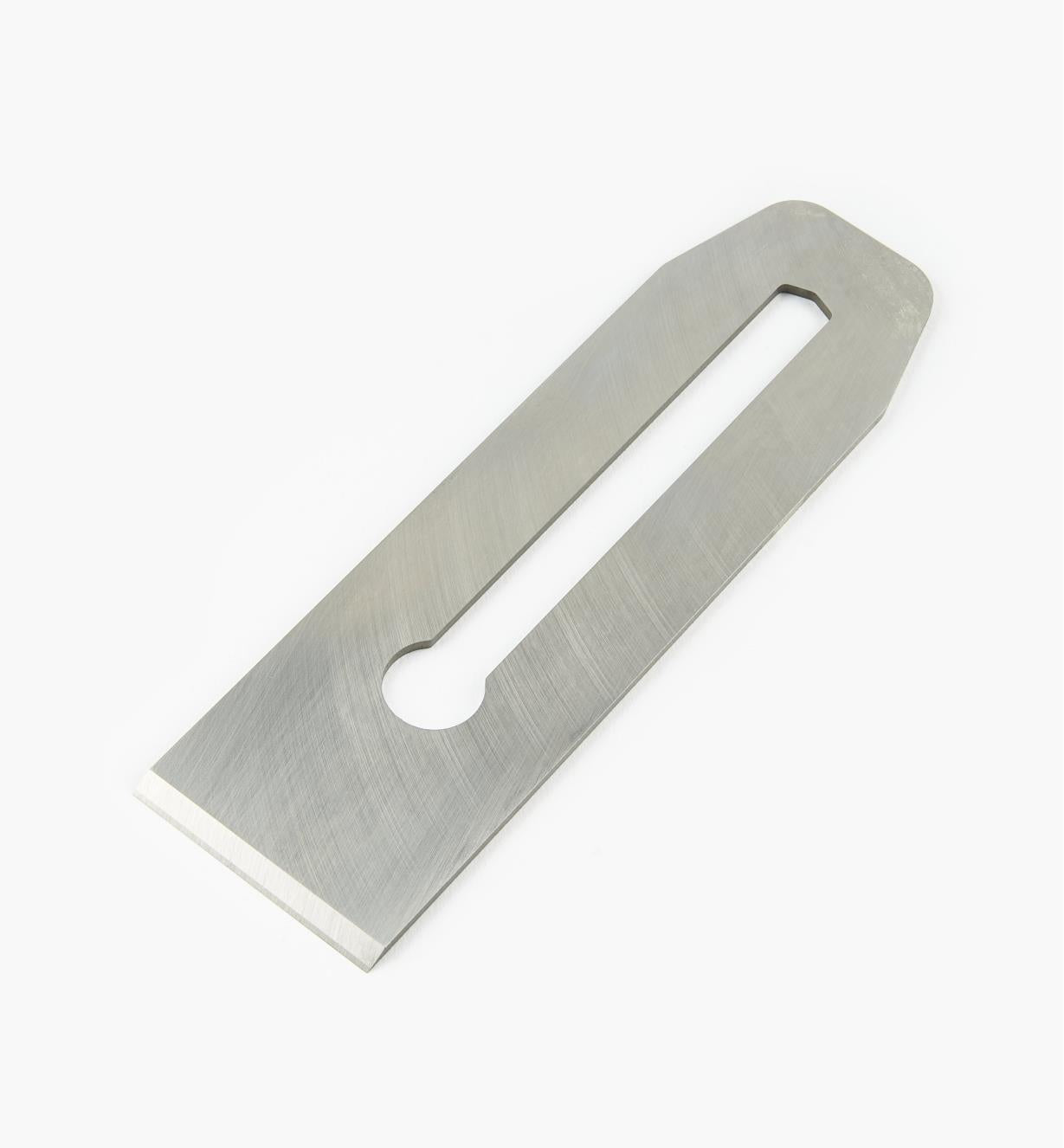 Veritas PM-V11 Blade Suit To Suit Record/Stanley #4 #5 Planes - 51mm (2")