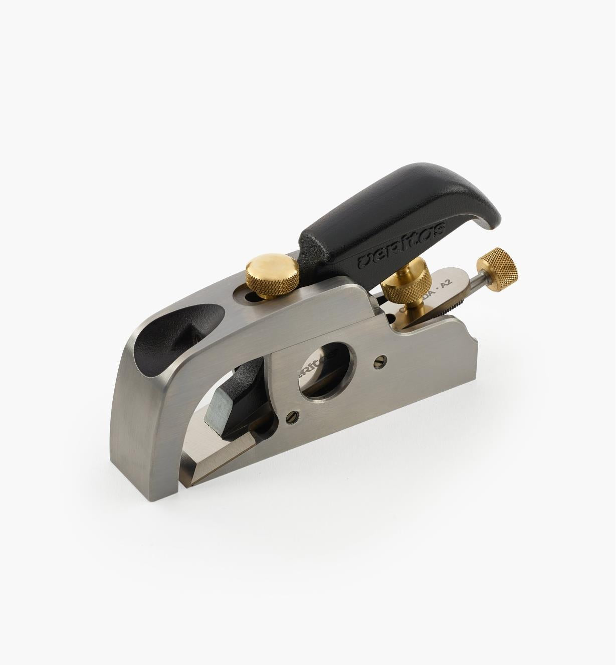 Veritas® Bullnose Plane