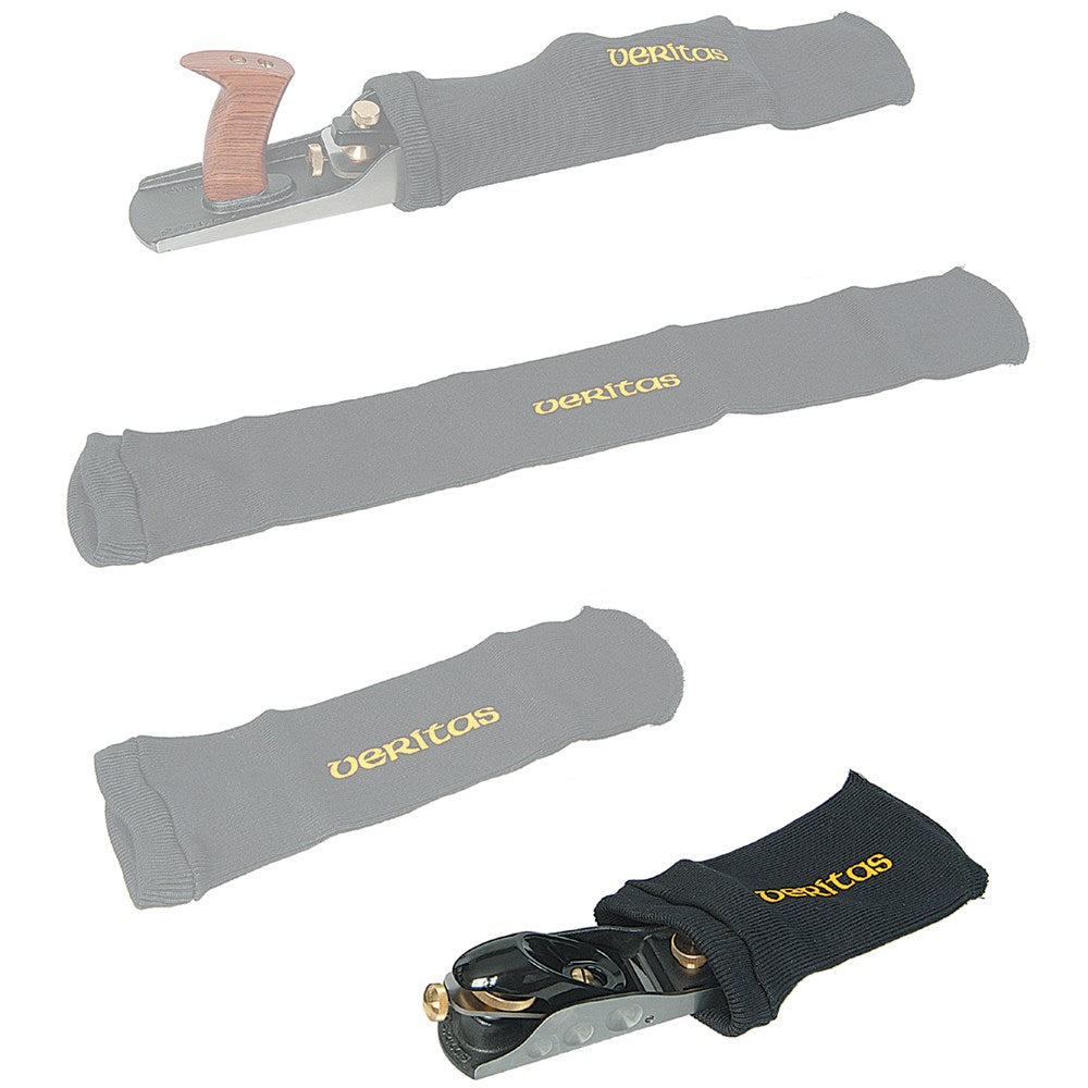 Veritas Plane Sock - Block Plane
