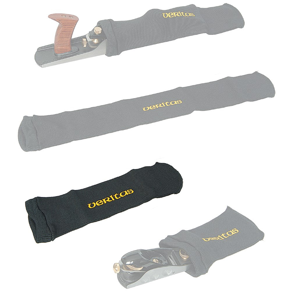 Veritas Plane Sock - Smoothing Plane