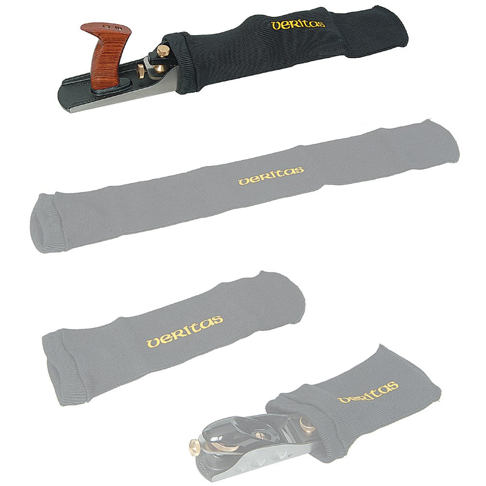 Veritas Plane Sock - Jack Plane