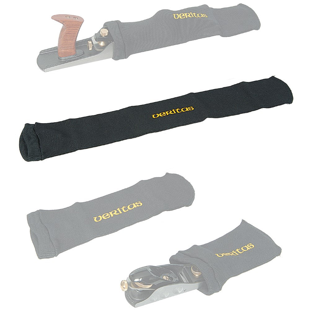 Veritas Plane Sock - Large Planes - 635mm