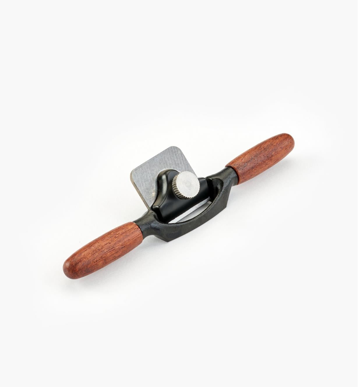 Veritas® Miniature Spokeshave