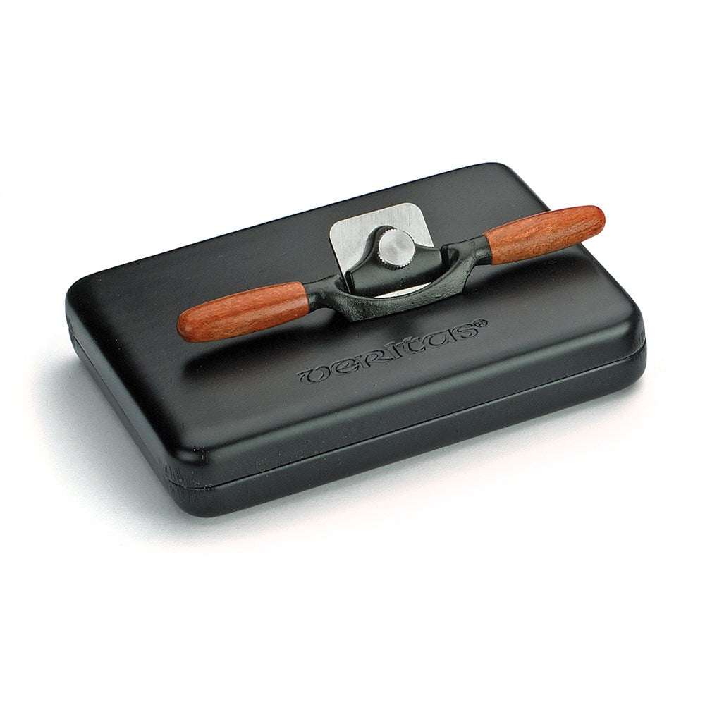 Veritas® Miniature Spokeshave