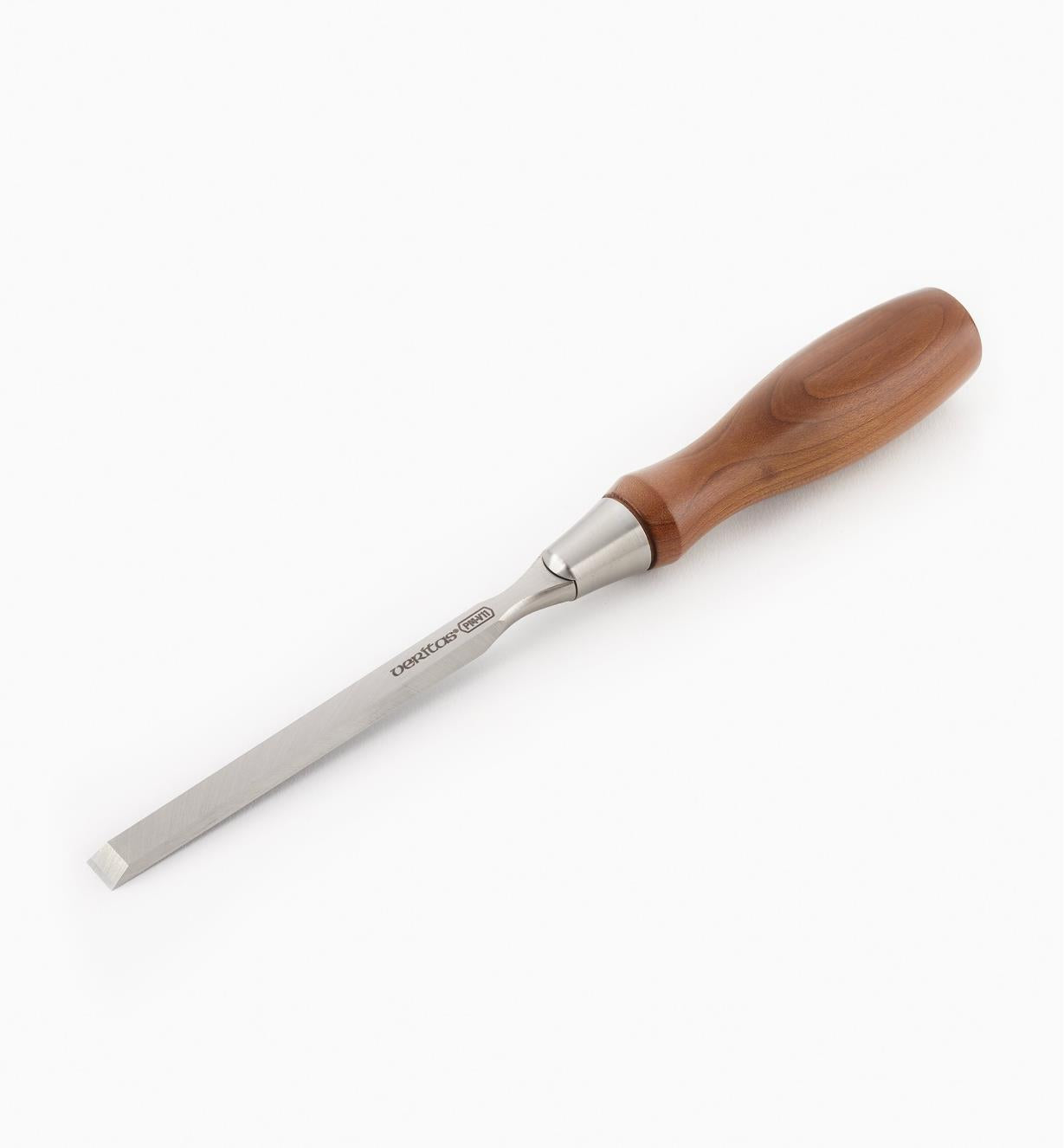 Veritas 3/8" Narrow PM-V11® Bench Chisel