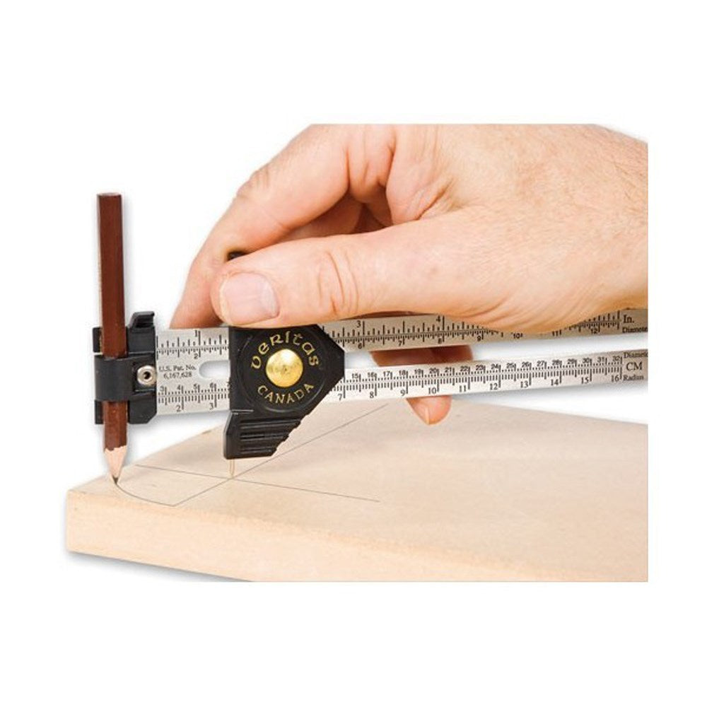 Veritas Carpenter Gauge