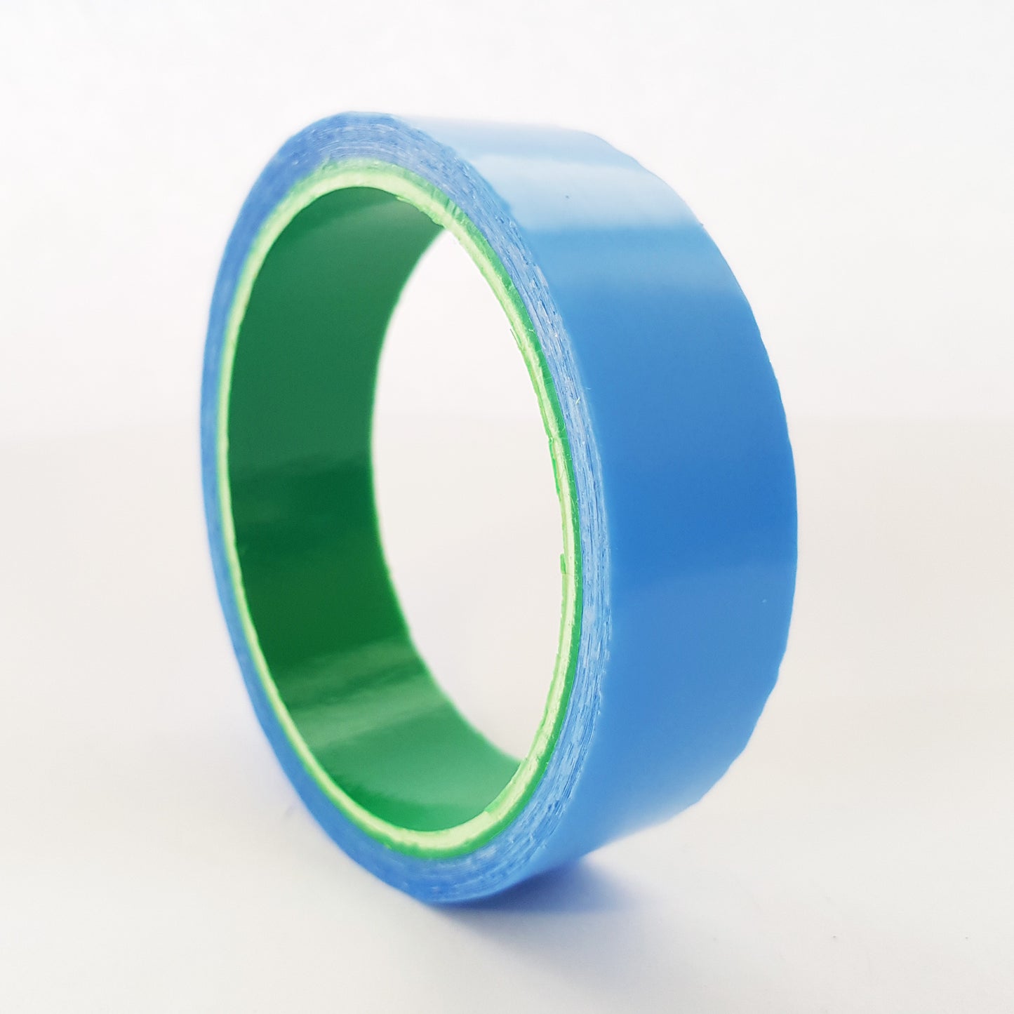 Lee Valley UHMW Tape 5.5m x 25mm (18FT x 1")