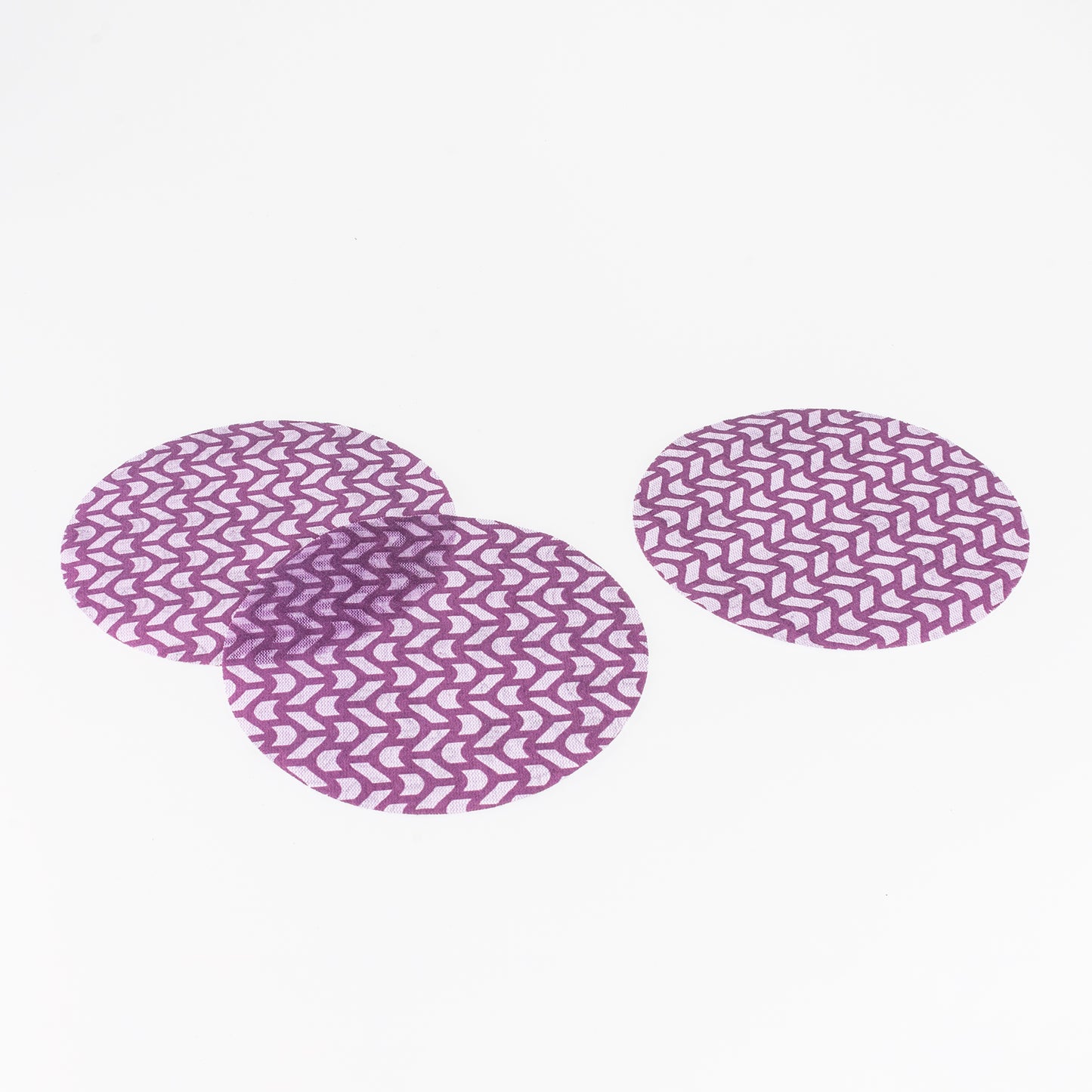 3M Xtract™ 150mm Sanding Disc Box 50 – 320+