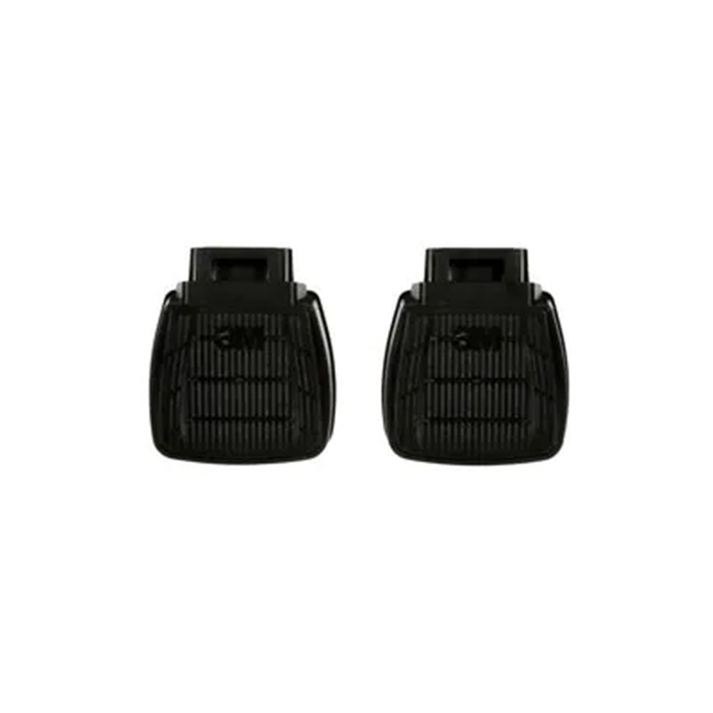 3M Secure Click™ Cartridge A1 D8051, with Dual Flow, 4 Pairs/Box