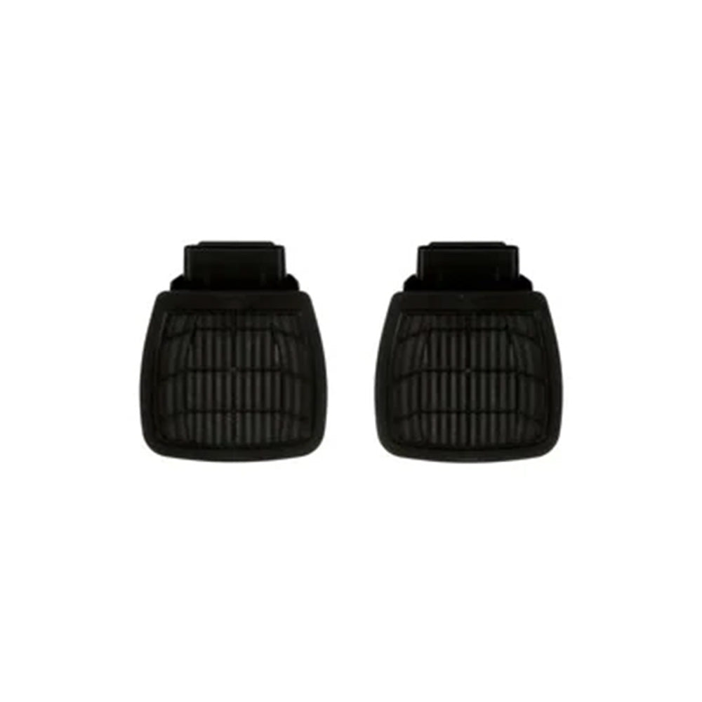 3M Secure Click™ Cartridge A1 D8051, with Dual Flow, 4 Pairs/Box
