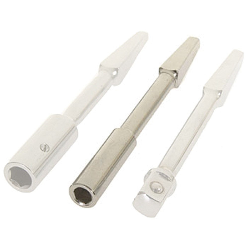 Lee Valley Brace Driver 1/4 Hex