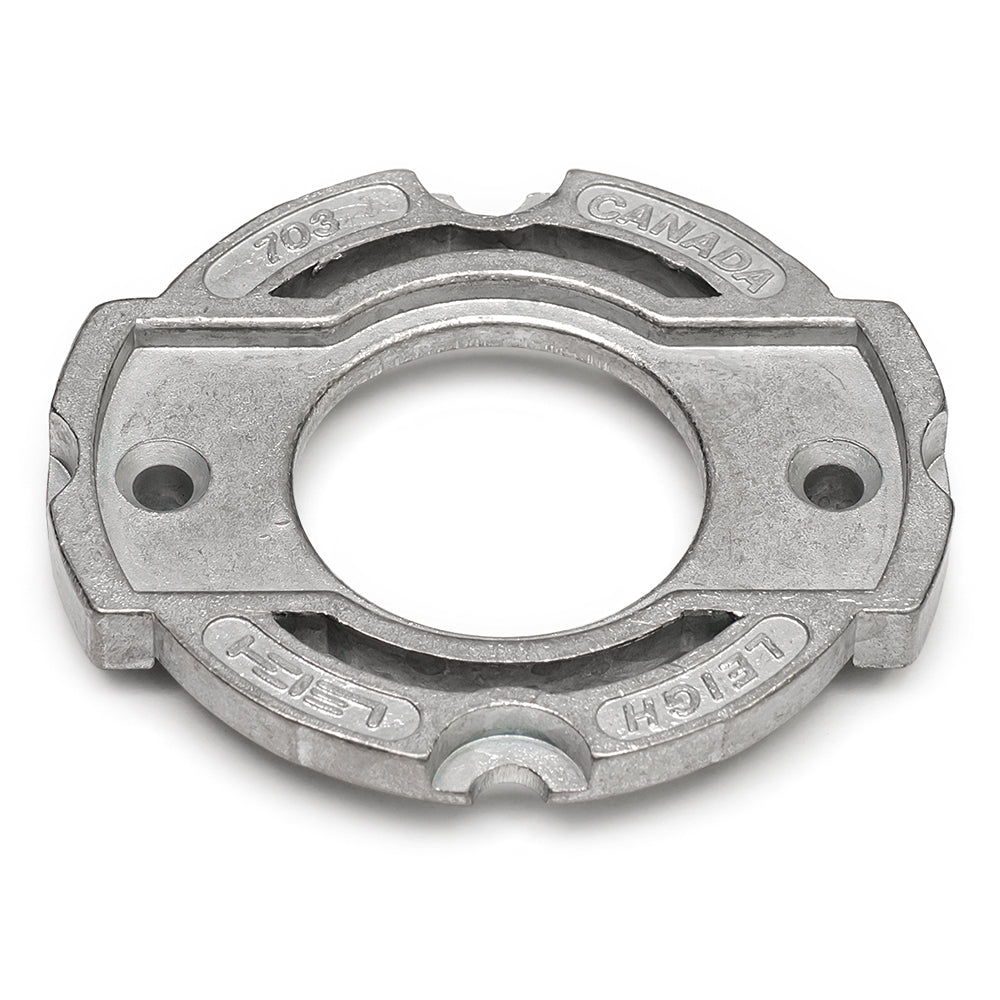 Leigh Guidebush Adaptor 703