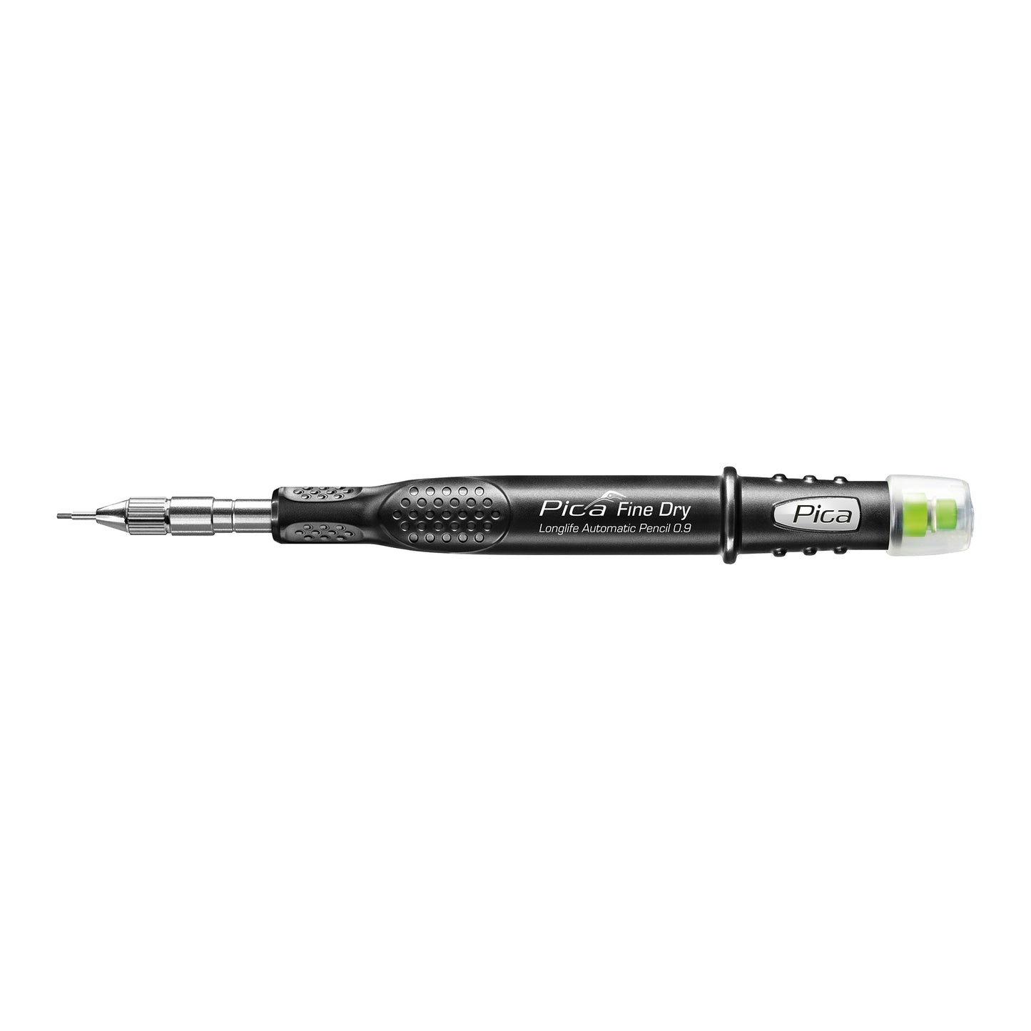 Pica Fine Dry Marker Automatic Pencil