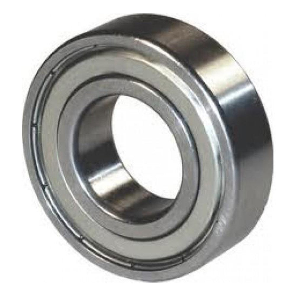 CMT Router Bearing - ID 8mm OD 31.75mm