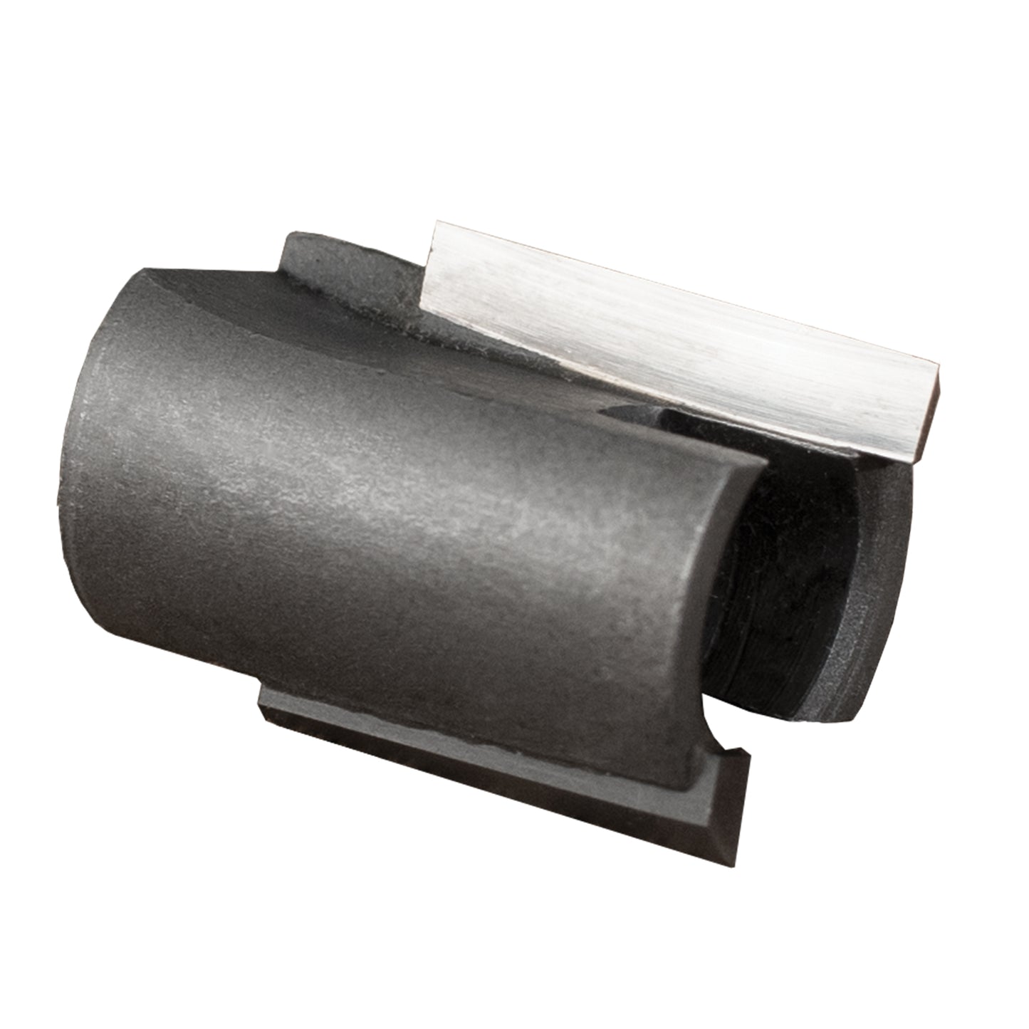 Archer Drill Powered Lock Morticer