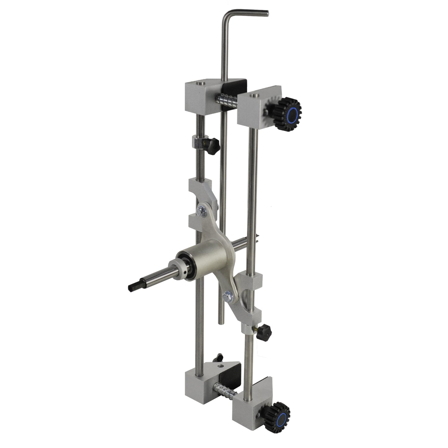 Archer Drill Powered Lock Morticer