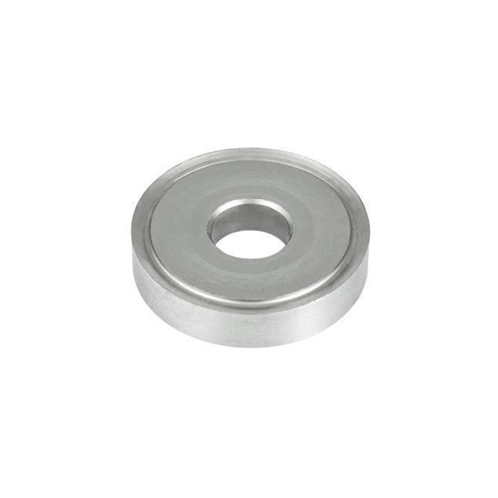 Arbortech Ball Gouge 30mm Cutter