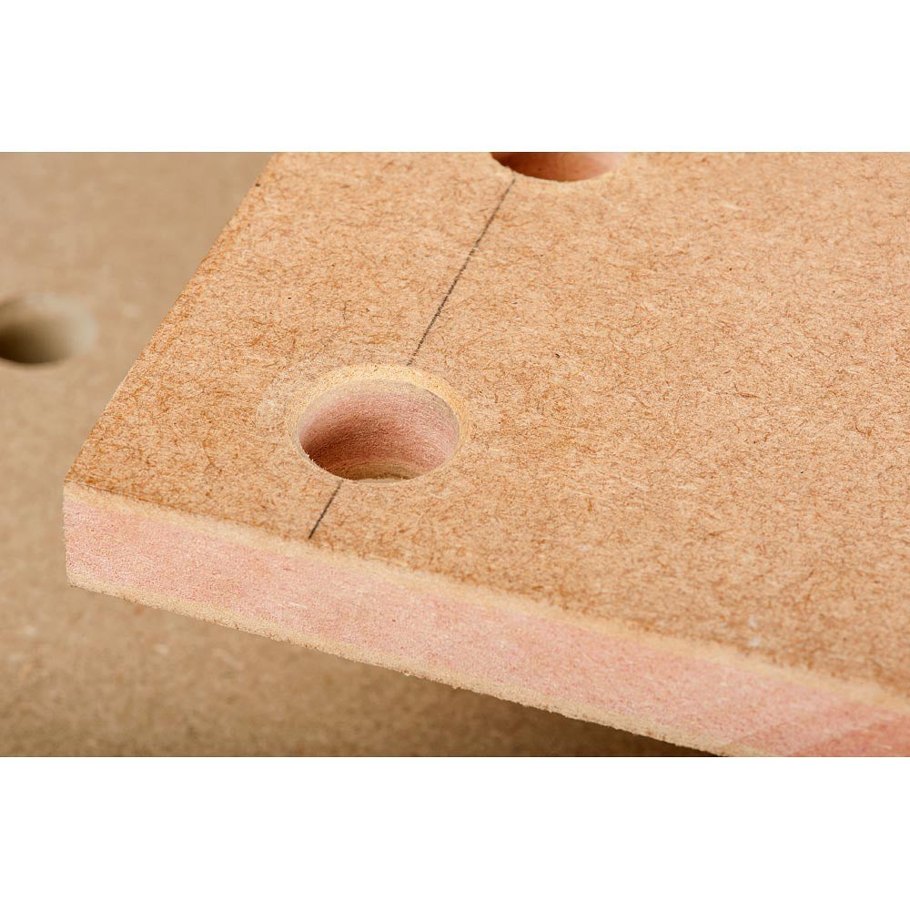 UJK Technology Parf Chamfer Tool