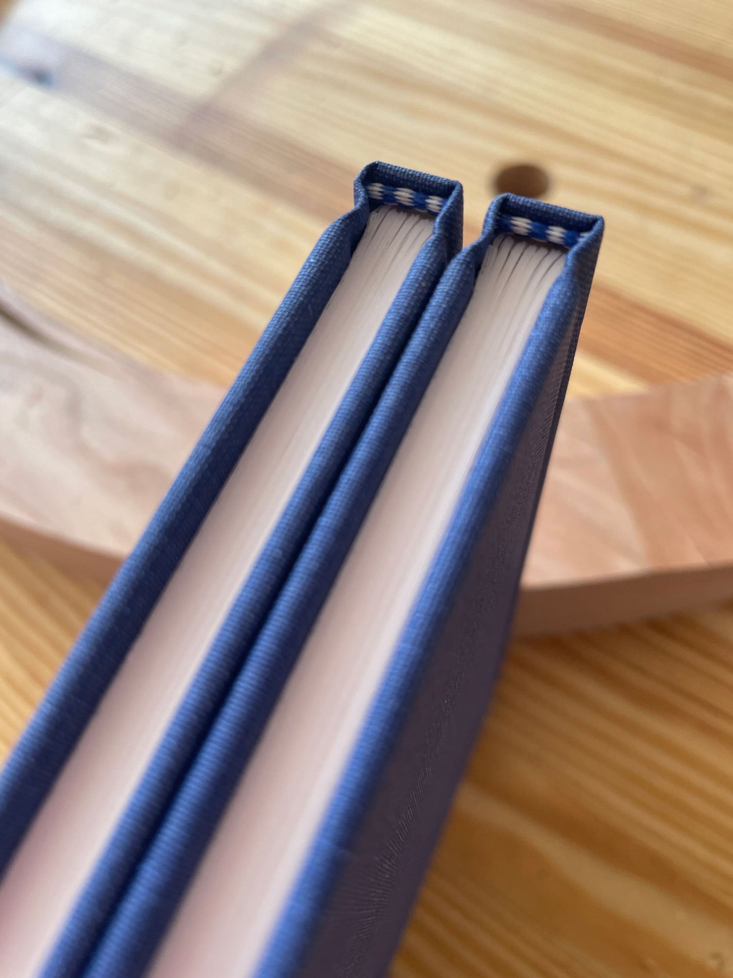 Book - The Woodworkers Pocket Book