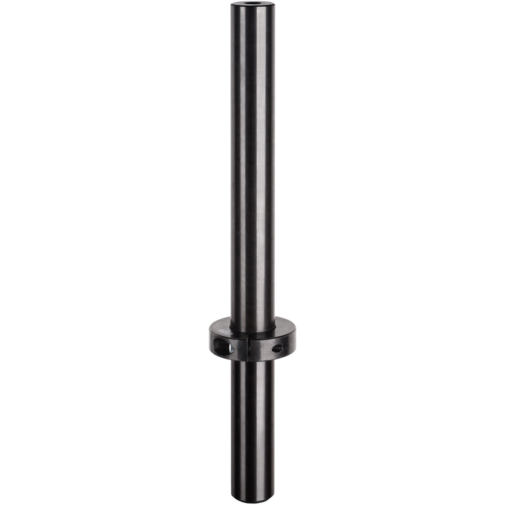Bessey Extension so suit Toggle Clamps