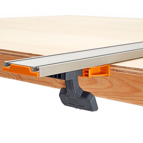 Bora NGX Clamp Edge Guide 36"/915mm