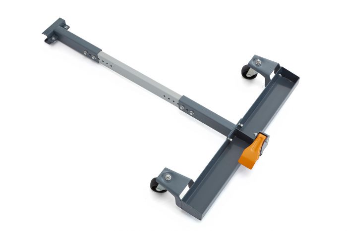 Bora PM-3245 Mobile Base T-Extension