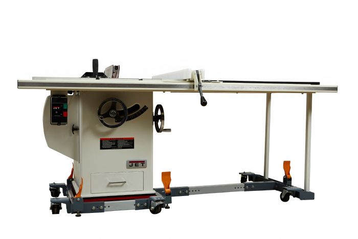 Bora PM-3245 Mobile Base T-Extension