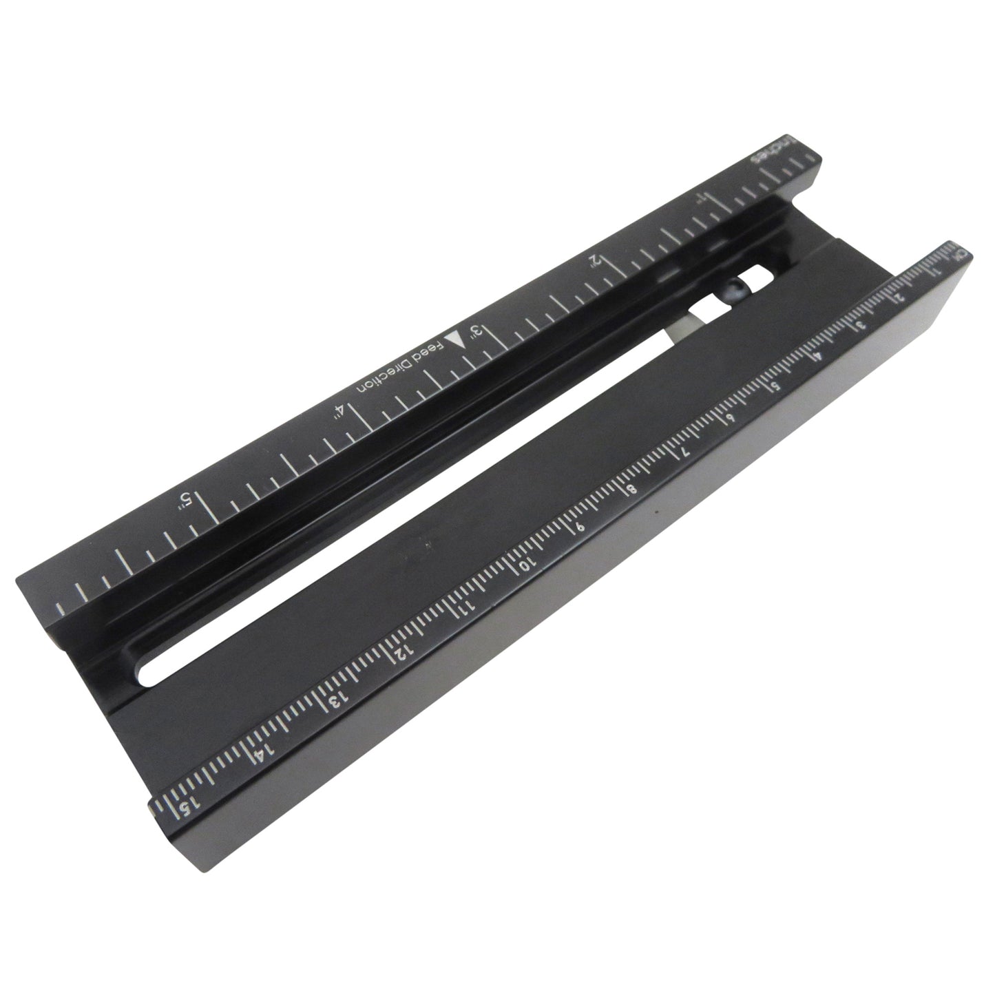 Bow Products GuidePro Bandsaw Guide