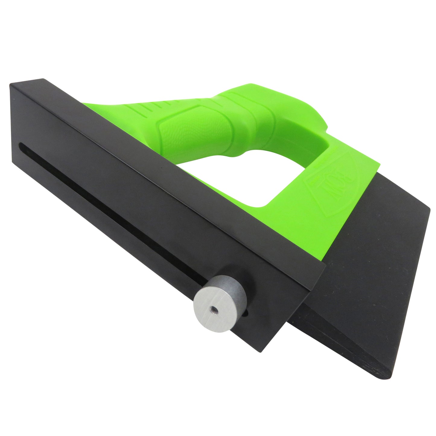 Bow Products GuidePro Bandsaw Guide