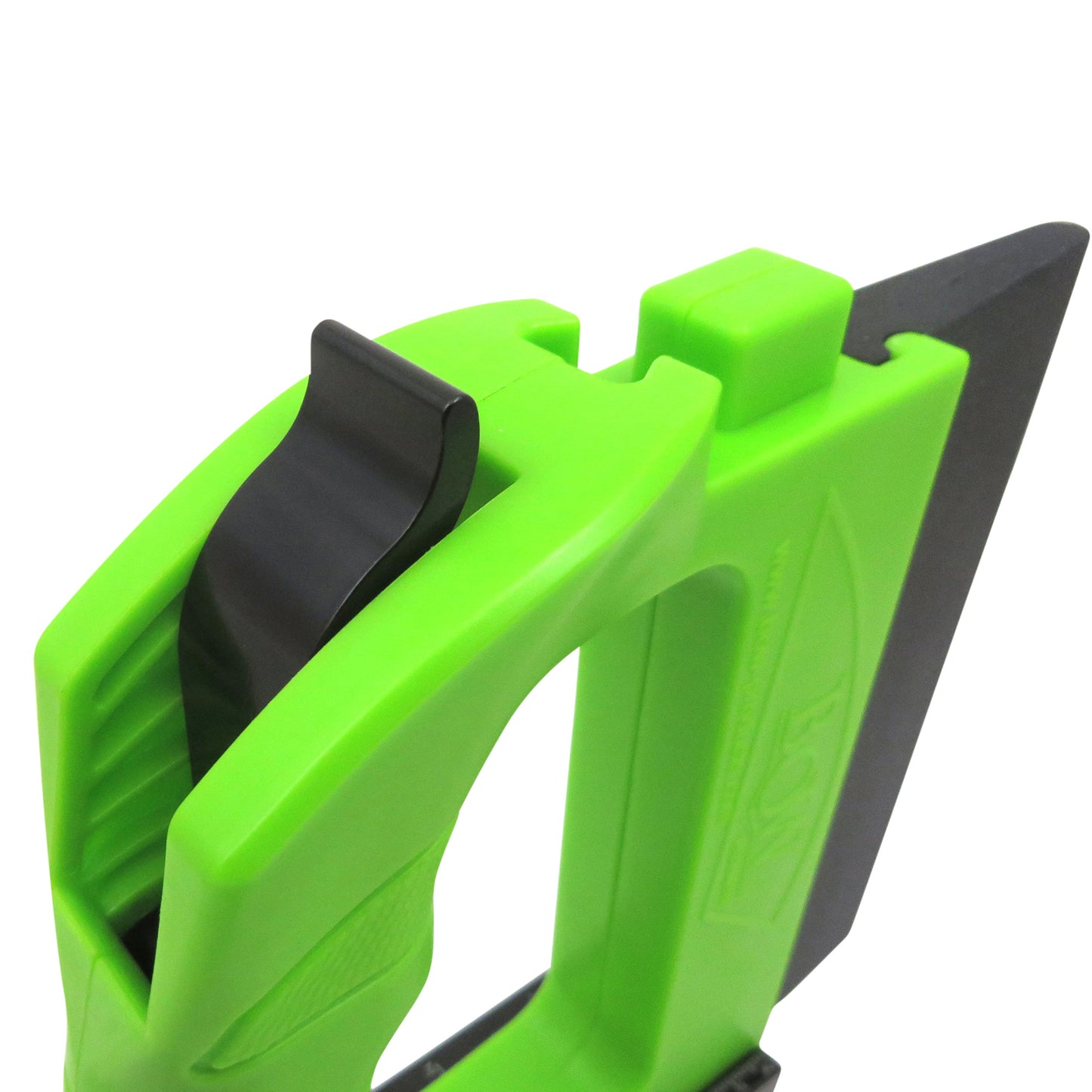 Bow Products GuidePro Bandsaw Guide