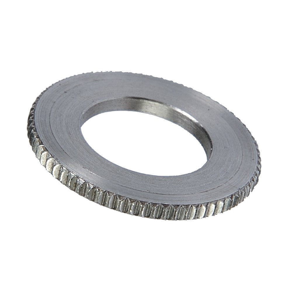 Carbatec Reducing Bush - 30mm to 5/8" x 2mm