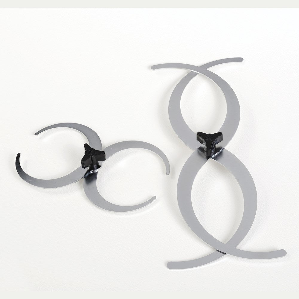 Carbatec Double Ended Caliper - 350mm