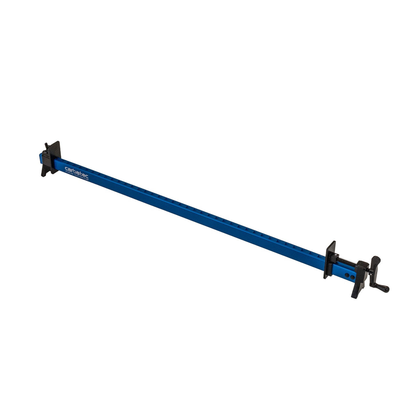 Carbatec 900 mm Alloy Sash Clamp